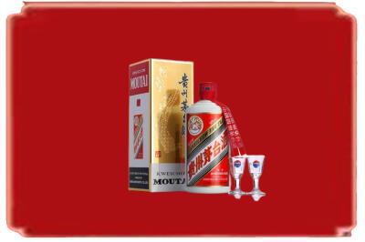 龙湾区烟酒回收_副本.jpg