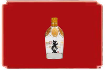 龙湾区烟酒回收董酒.jpg