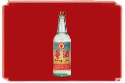 龙湾区烟酒回收董酒老酒.jpg