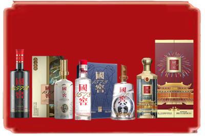 龙湾区烟酒回收各种国窖1573.jpg