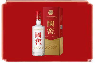 龙湾区烟酒回收国窖1573.jpg