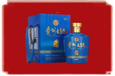龙湾区烟酒回收贵州大曲.jpg