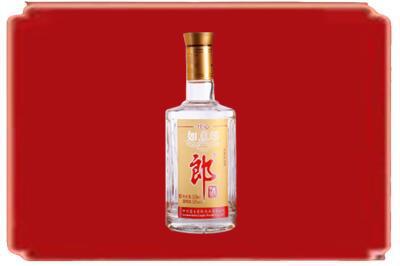 龙湾区烟酒回收郎酒.jpg
