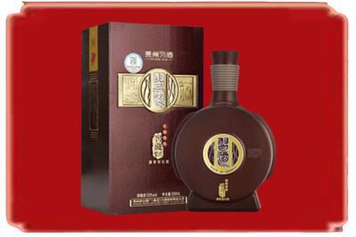 龙湾区烟酒回收习酒.jpg