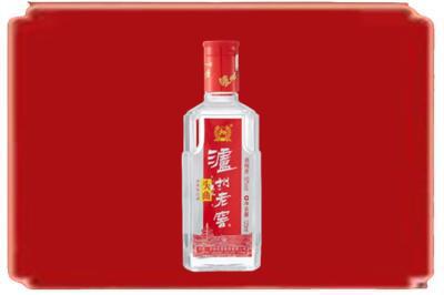 龙湾区烟酒回收泸州老窖酒.jpg