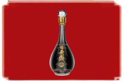 龙湾区烟酒回收西凤酒.jpg