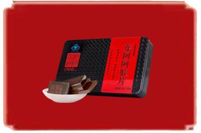 龙湾区烟酒回收阿胶.jpg